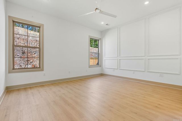 104 Kinley Loop, Little Rock, AR 72223