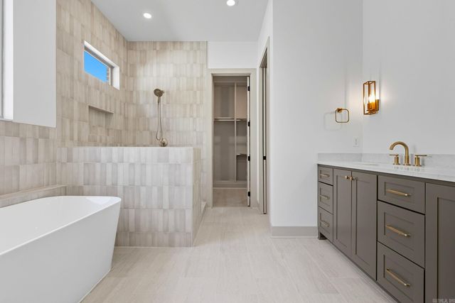 104 Kinley Loop, Little Rock, AR 72223