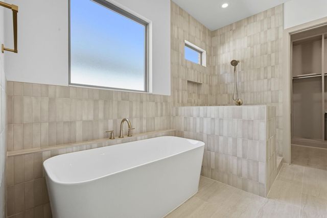 104 Kinley Loop, Little Rock, AR 72223