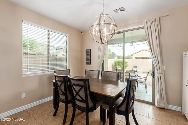 10440 S Painted Mare Drive, Vail, AZ 85641