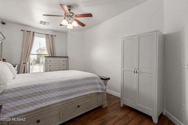 10440 S Painted Mare Drive, Vail, AZ 85641