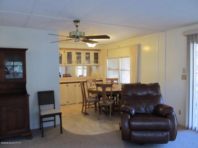331 Holiday Park Boulevard NE, Palm Bay, FL 32907