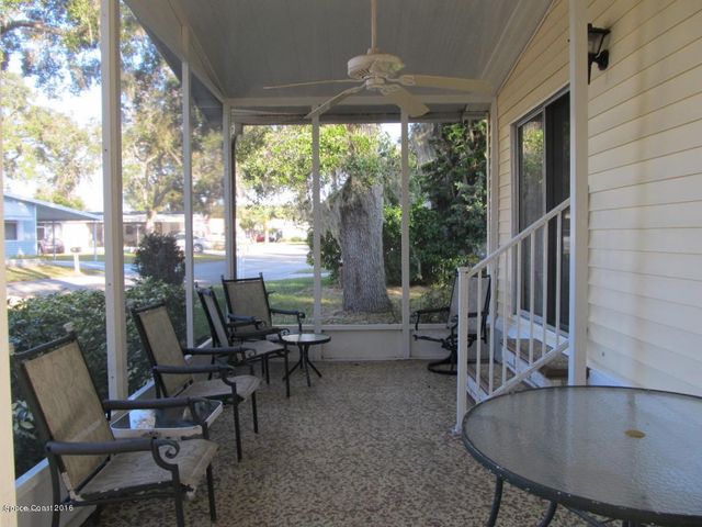 331 Holiday Park Boulevard NE, Palm Bay, FL 32907
