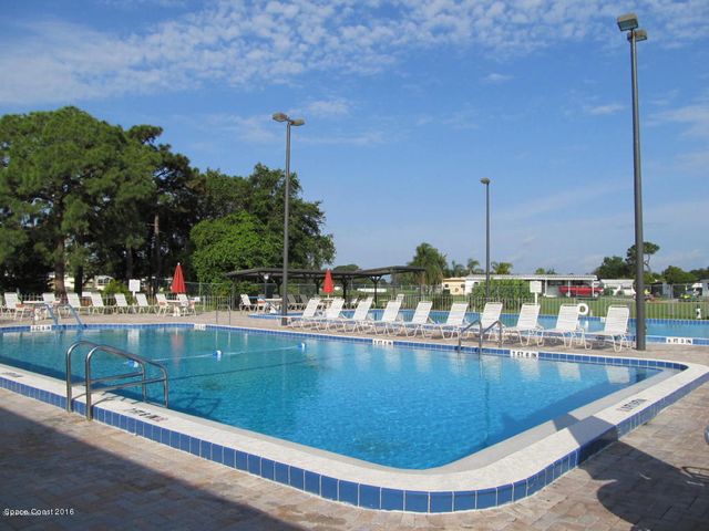 331 Holiday Park Boulevard NE, Palm Bay, FL 32907
