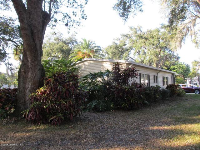 331 Holiday Park Boulevard NE, Palm Bay, FL 32907