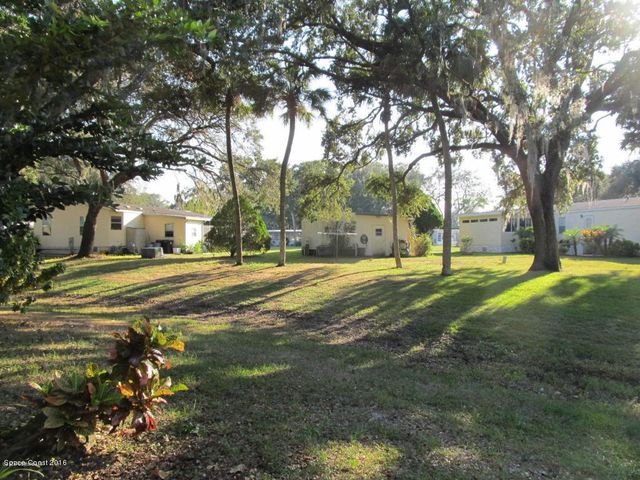 331 Holiday Park Boulevard NE, Palm Bay, FL 32907