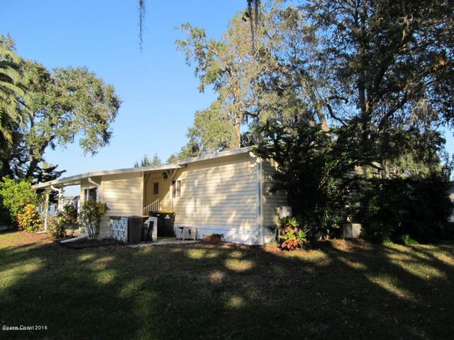 331 Holiday Park Boulevard NE, Palm Bay, FL 32907