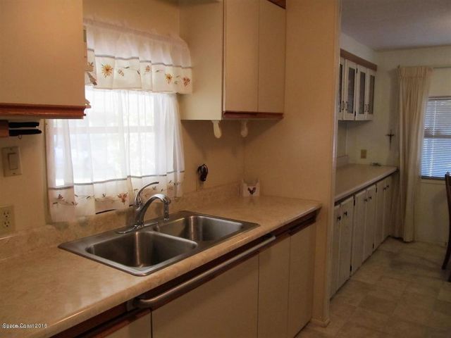 331 Holiday Park Boulevard NE, Palm Bay, FL 32907