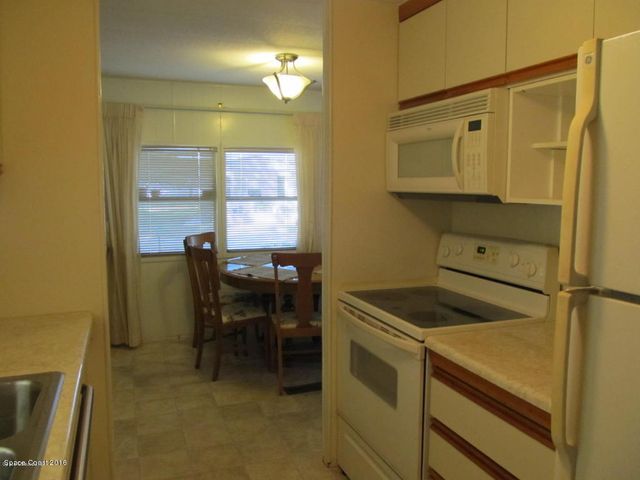 331 Holiday Park Boulevard NE, Palm Bay, FL 32907