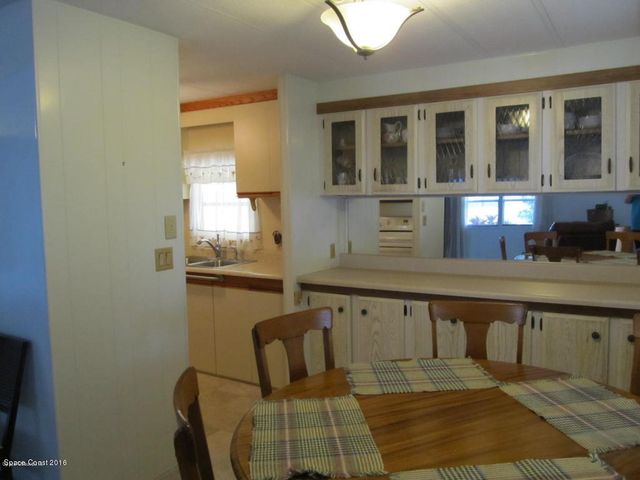 331 Holiday Park Boulevard NE, Palm Bay, FL 32907