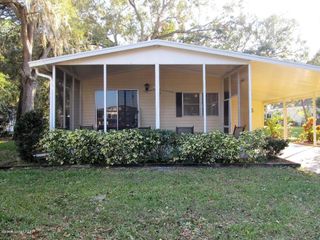 331 Holiday Park Boulevard NE, Palm Bay, FL 32907