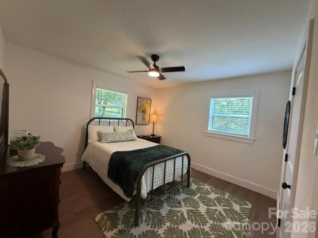 170 Clifton Avenue, Bryson City, NC 28713