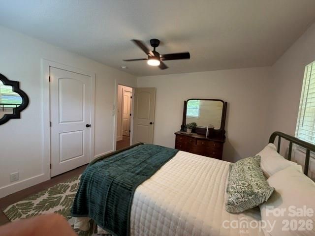 170 Clifton Avenue, Bryson City, NC 28713