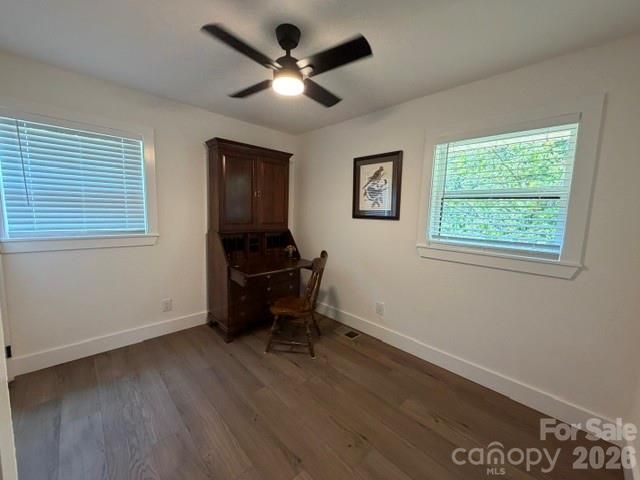 170 Clifton Avenue, Bryson City, NC 28713