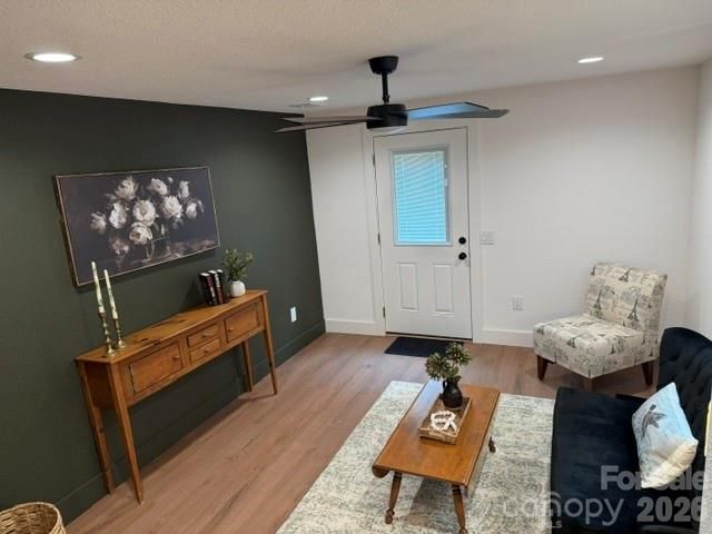 170 Clifton Avenue, Bryson City, NC 28713