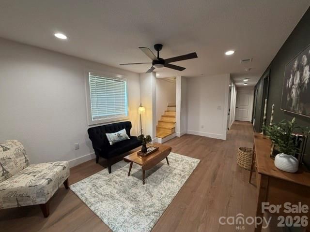 170 Clifton Avenue, Bryson City, NC 28713
