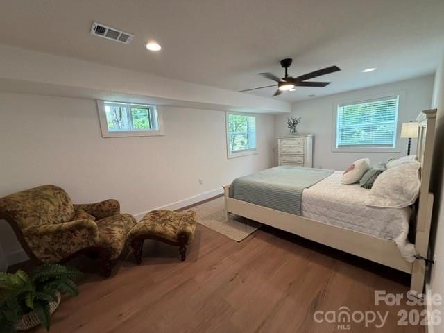 170 Clifton Avenue, Bryson City, NC 28713