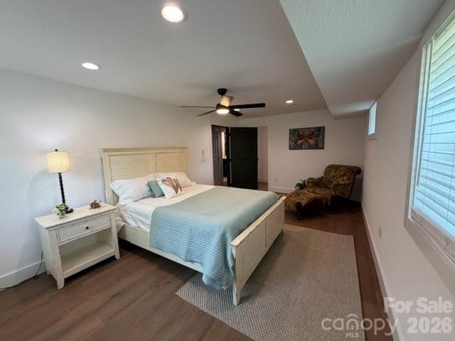 170 Clifton Avenue, Bryson City, NC 28713