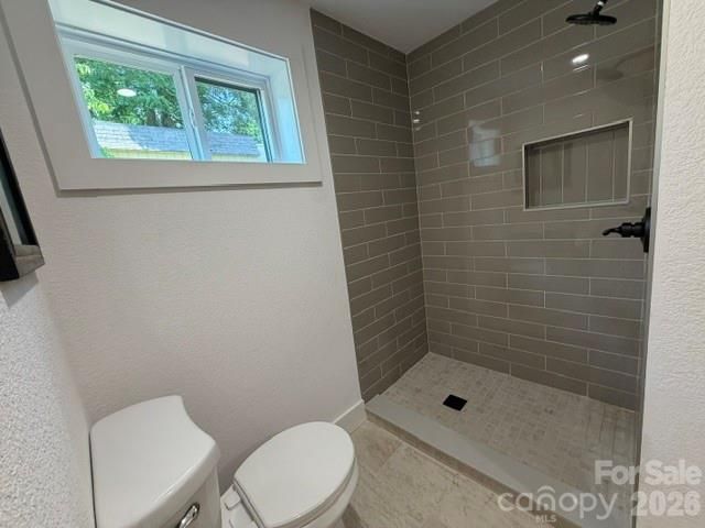 170 Clifton Avenue, Bryson City, NC 28713