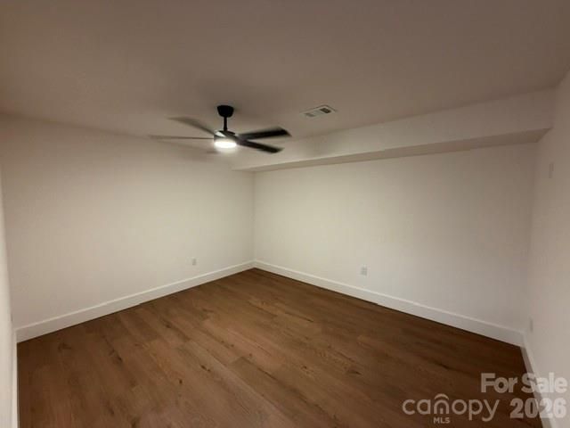 170 Clifton Avenue, Bryson City, NC 28713