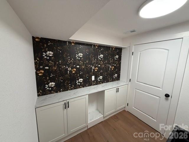 170 Clifton Avenue, Bryson City, NC 28713