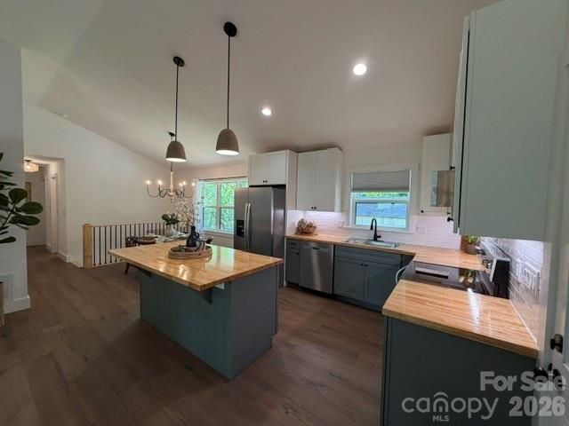 170 Clifton Avenue, Bryson City, NC 28713