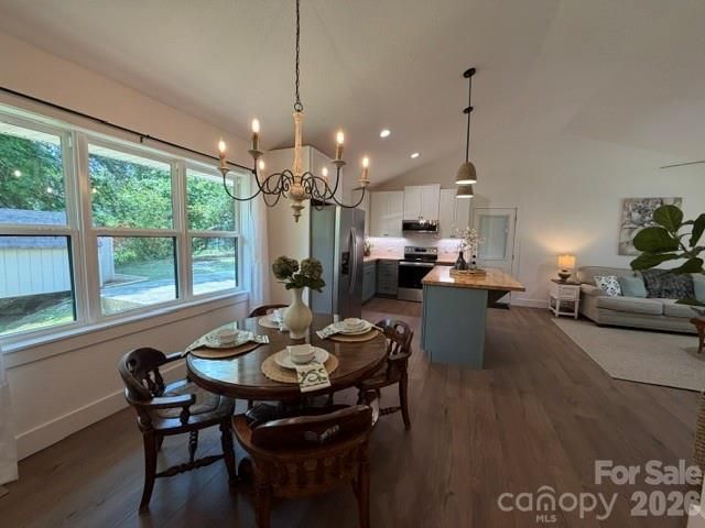 170 Clifton Avenue, Bryson City, NC 28713