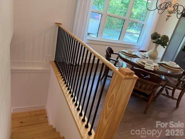 170 Clifton Avenue, Bryson City, NC 28713