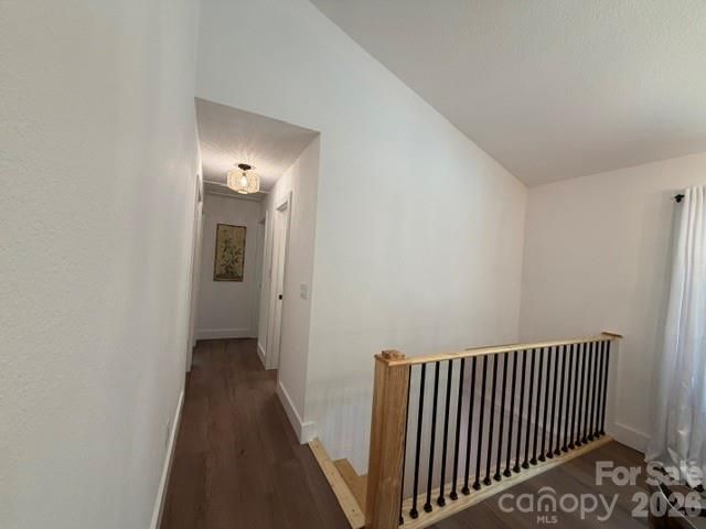 170 Clifton Avenue, Bryson City, NC 28713