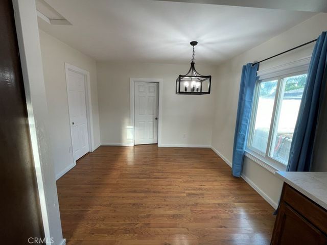 10122 Imperial Avenue, Garden Grove, CA 92843