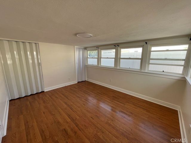 10122 Imperial Avenue, Garden Grove, CA 92843