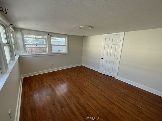 10122 Imperial Avenue, Garden Grove, CA 92843