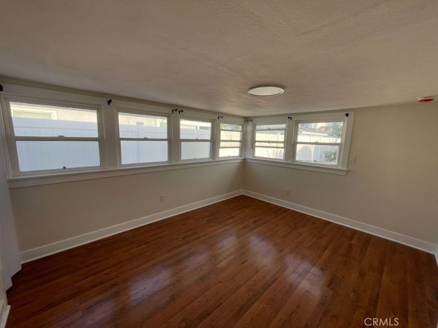 10122 Imperial Avenue, Garden Grove, CA 92843