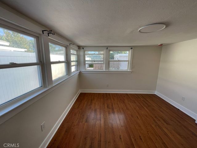10122 Imperial Avenue, Garden Grove, CA 92843