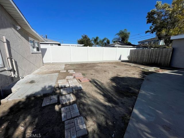 10122 Imperial Avenue, Garden Grove, CA 92843