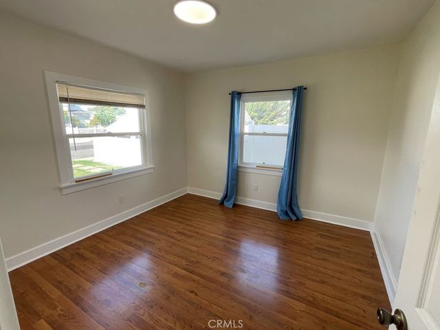 10122 Imperial Avenue, Garden Grove, CA 92843