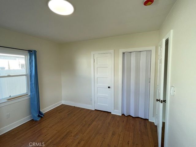 10122 Imperial Avenue, Garden Grove, CA 92843