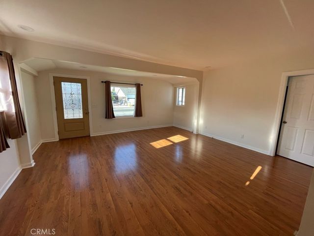 10122 Imperial Avenue, Garden Grove, CA 92843
