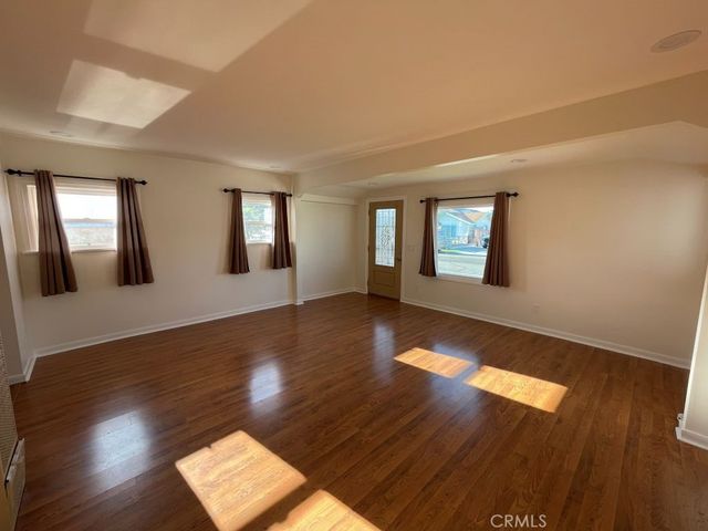 10122 Imperial Avenue, Garden Grove, CA 92843