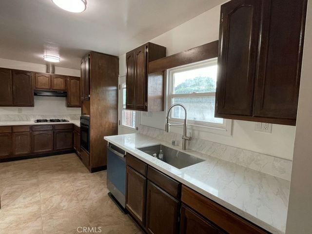 10122 Imperial Avenue, Garden Grove, CA 92843