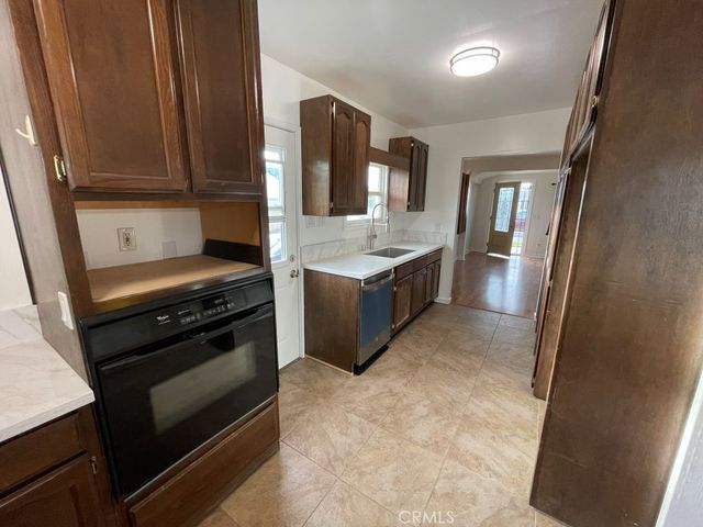 10122 Imperial Avenue, Garden Grove, CA 92843