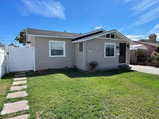 10122 Imperial Avenue, Garden Grove, CA 92843