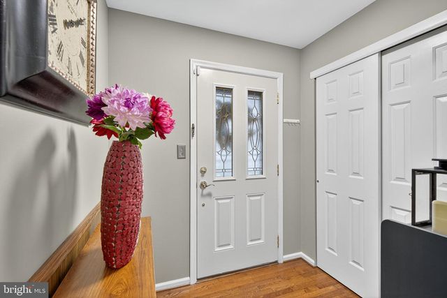 154 GALWAY CIR, Chalfont, PA 18914