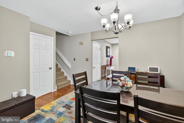 154 GALWAY CIR, Chalfont, PA 18914