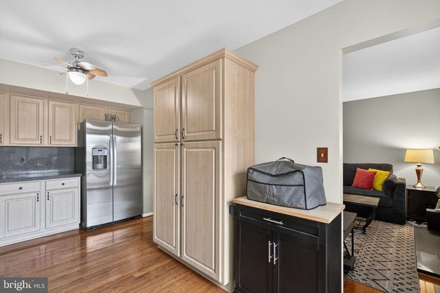 154 GALWAY CIR, Chalfont, PA 18914