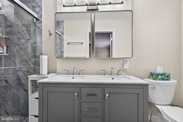 154 GALWAY CIR, Chalfont, PA 18914