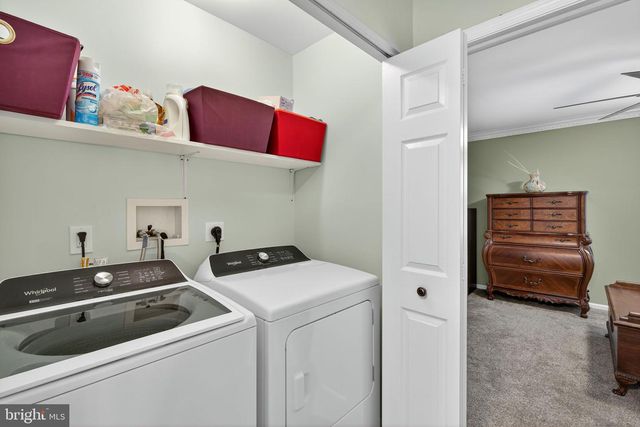 154 GALWAY CIR, Chalfont, PA 18914