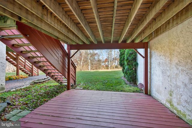 154 GALWAY CIR, Chalfont, PA 18914