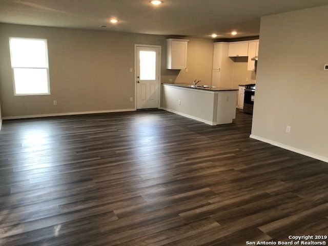 9015 Little Hoss, San Antonio, TX 78109