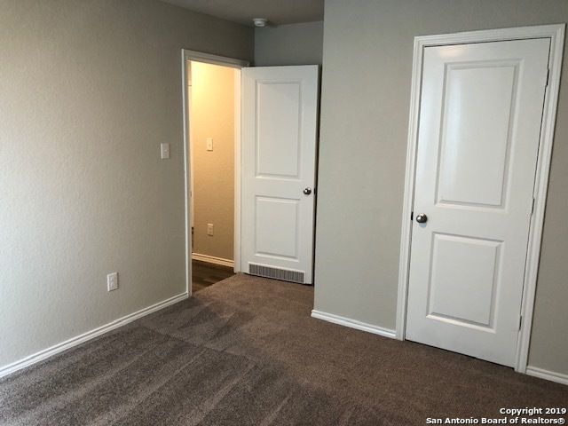9015 Little Hoss, San Antonio, TX 78109